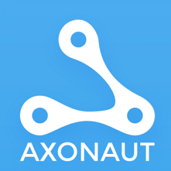 Axonaut : Avis & Test du logiciel comptable et gestion d’entreprise