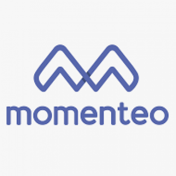 Momenteo : Avis & Test du logiciel gratuit de devis et factures