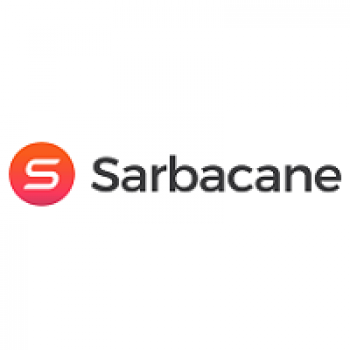 Sarbacane Software : Avis & Test du logiciel d’emailing