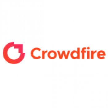 Crowdfire : Avis & Test du la solution de gestion des réseaux sociaux