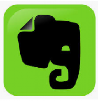 Evernote : Avis & Test du la solution de gestion de notes et de fichiers