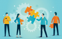 3 logiciels de gestion de projet indispensables pour travailler en équipe