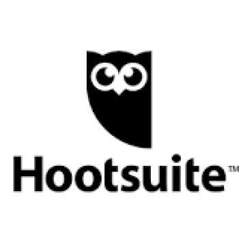 Hootsuite : Avis & Test du logiciel d’automatisation des réseaux sociaux