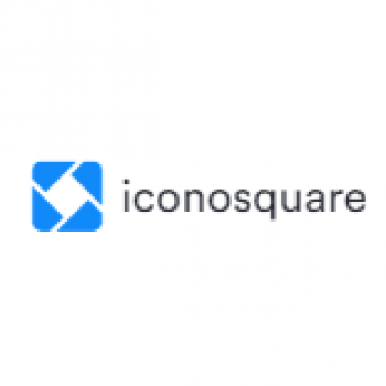 Iconosquare : Avis & Test du logiciel Réseaux sociaux