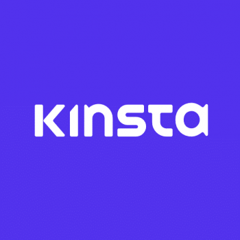Kinsta : Avis & Test de l&rsquo;hébergement WordPress Premium