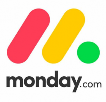Monday.com : Avis & Test du la solution de gestion de projet