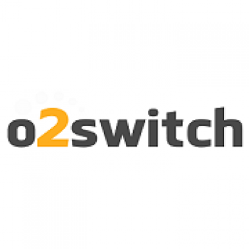 o2switch : Avis & Test de l’hébergement WordPress Premium