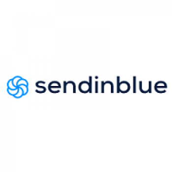 Sendinblue : Avis & Test complet du logiciel d’emailing français